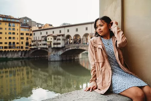 Emilys Story Self Managing IBS