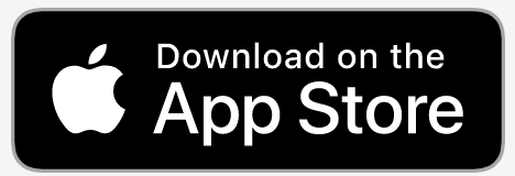 Public Toilet Map Apple Play Store